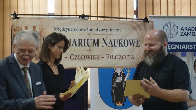 Seminarium-Naukowe-2026-DSC06796.jpg