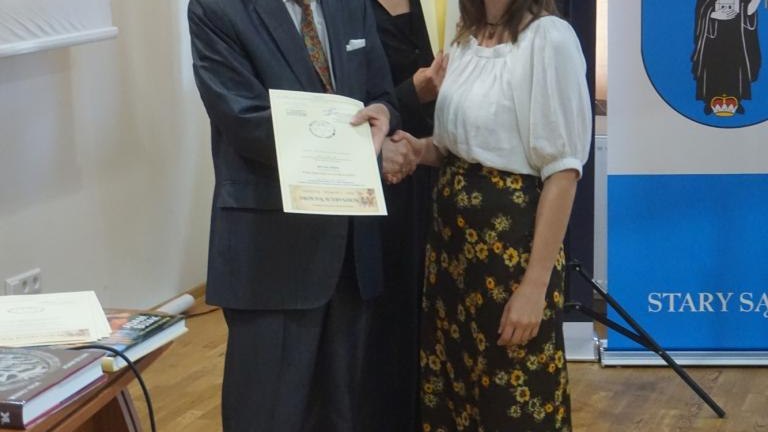 Seminarium-Naukowe-2026-DSC06799.jpg