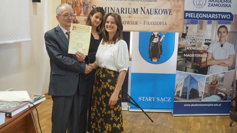 Seminarium-Naukowe-2026-DSC06800.jpg