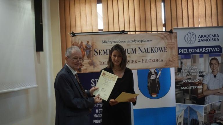 Seminarium-Naukowe-2026-DSC06801.jpg