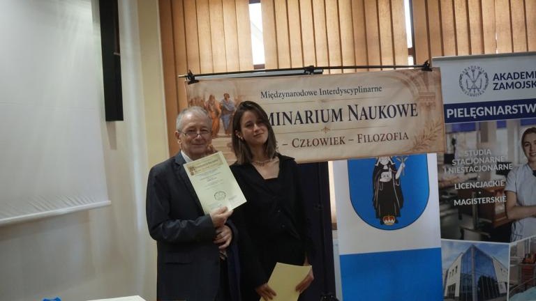 Seminarium-Naukowe-2026-DSC06802.jpg