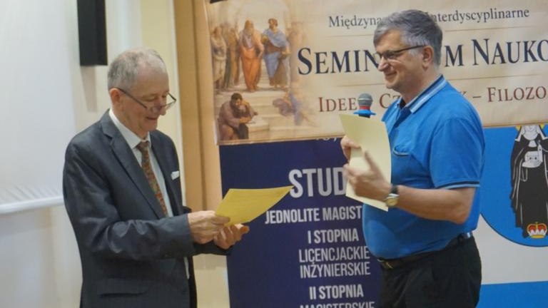 Seminarium-Naukowe-2026-DSC06809.jpg