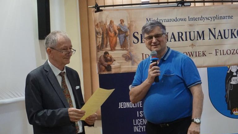 Seminarium-Naukowe-2026-DSC06810.jpg