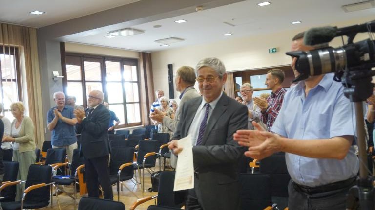 Seminarium-Naukowe-2026-DSC06811.jpg