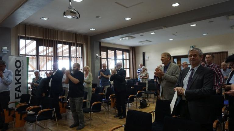 Seminarium-Naukowe-2026-DSC06812.jpg