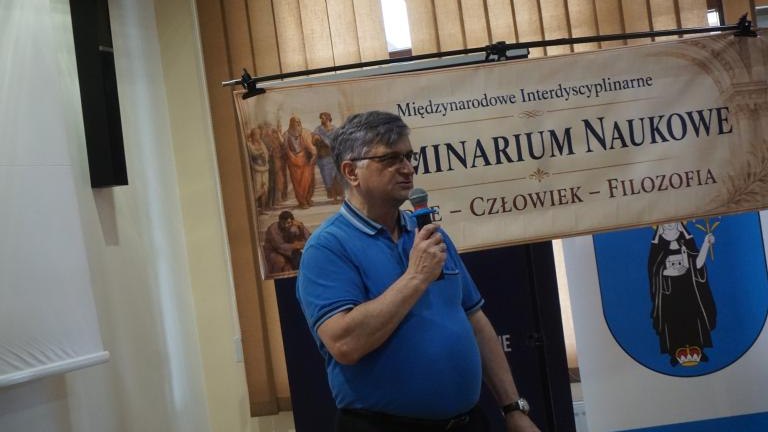 Seminarium-Naukowe-2026-DSC06815.jpg