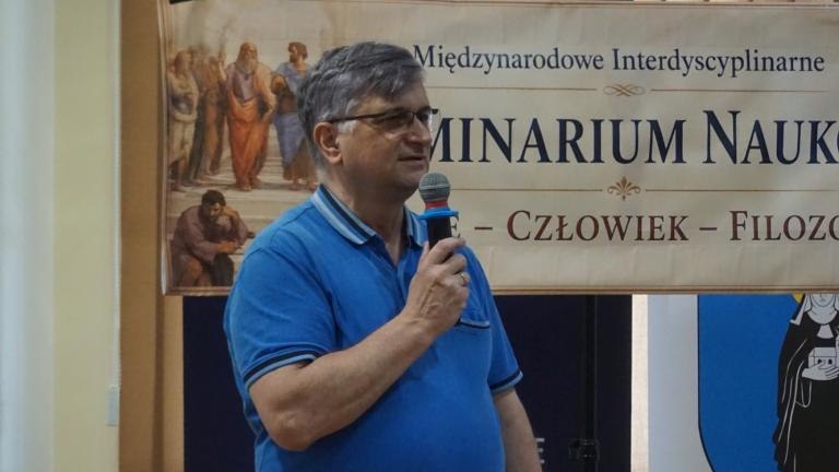 Seminarium-Naukowe-2026-DSC06816.jpg