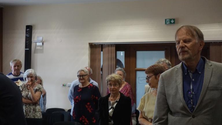 Seminarium-Naukowe-2026-DSC06818.jpg