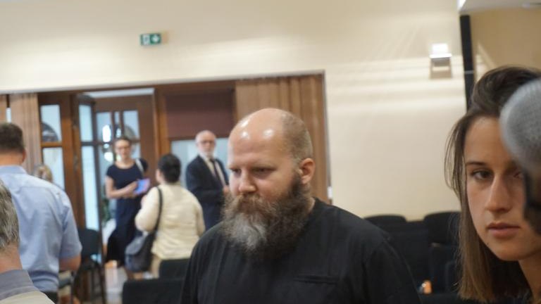 Seminarium-Naukowe-2026-DSC06824.jpg