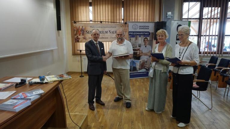 Seminarium-Naukowe-2026-DSC06827.jpg