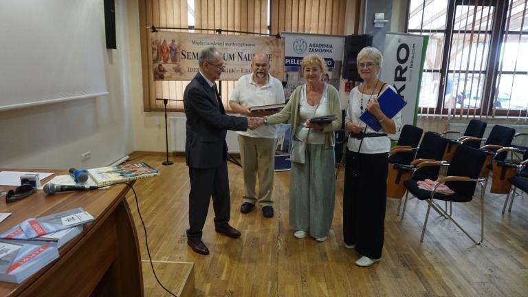 Seminarium-Naukowe-2026-DSC06828.jpg