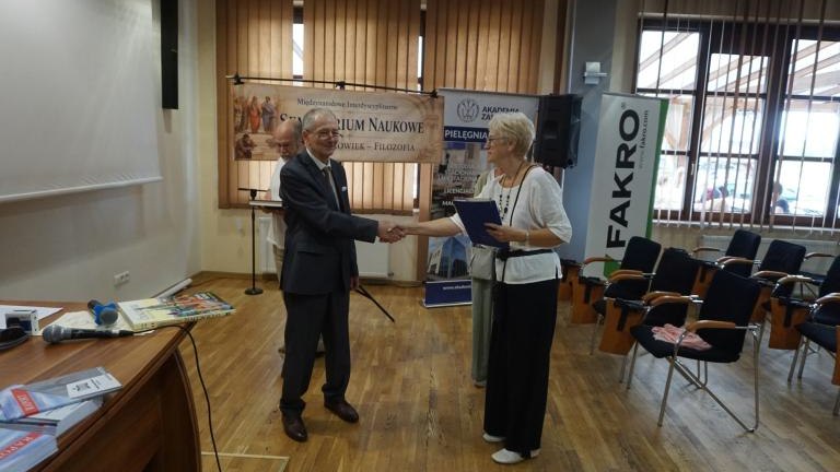 Seminarium-Naukowe-2026-DSC06829.jpg